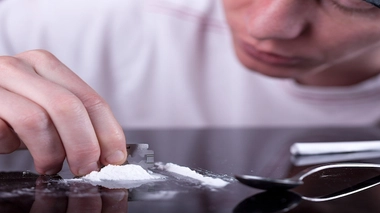 Kétamine : du médicament pour chevaux à la drogue consommée en soirée