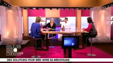 Ménopause : quels sont les risques d'une précocité ?