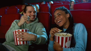 Image d'illustration