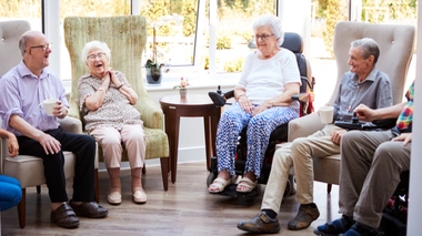 Image d'illustration