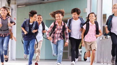 Image d'illustration