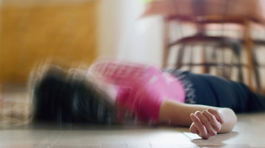 Épilepsie, pourquoi une maladie aux mille noms ?