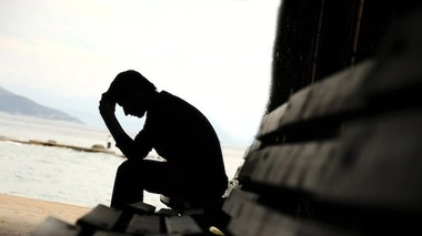 Image d'illustration