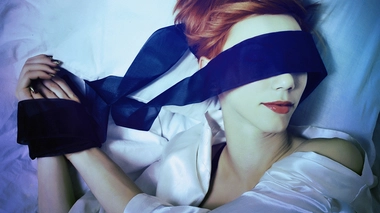 Qu'est-ce-qu'un fantasme ?