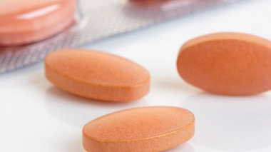 Image d'illustration