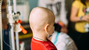 Image d'illustration