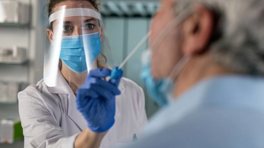 Image d'illustration