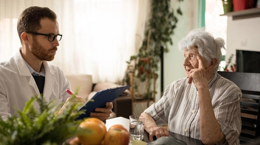 Image d'illustration