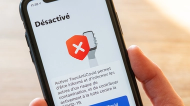 Image d'illustration