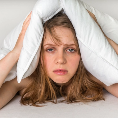 Image d'illustration