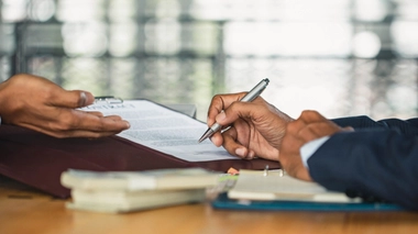 Image d'illustration