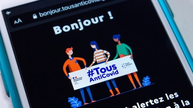 Image d'illustration