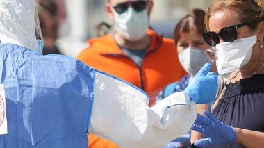 Image d'illustration