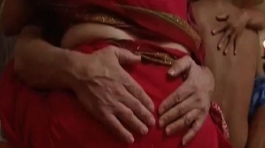 Ch@t : Réveiller sa libido