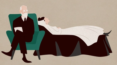 C'est quoi la psychanalyse ?