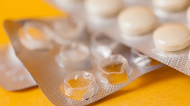 Détourné de son usage, le tramadol fait des ravages en Afrique