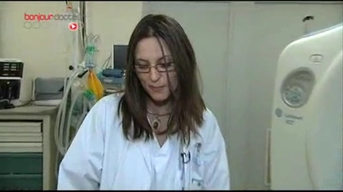 Imagerie médicale : à utiliser avec modération