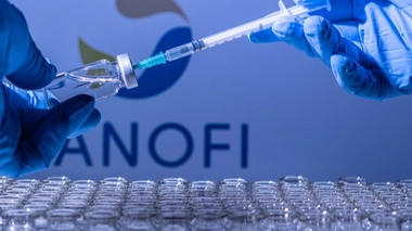 Le vaccin anti-Covid de Sanofi est enfin prêt