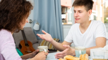 la prévention des violences sexuelles est impérative devant leur fréquence