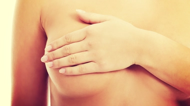 Cancer du sein triple négatif : des malades demandent en urgence l'accès à de nouveaux traitements