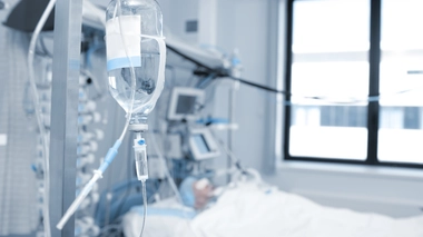 Qu'est-ce que la mort cérébrale