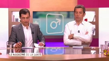 Du sport en couple : simple, rapide et efficace !