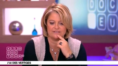 Vertiges : est-ce curable ?