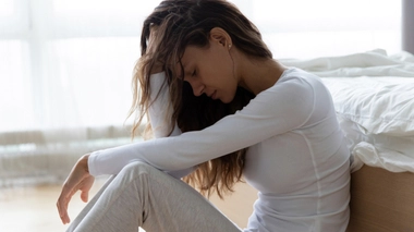 Image d'illustration