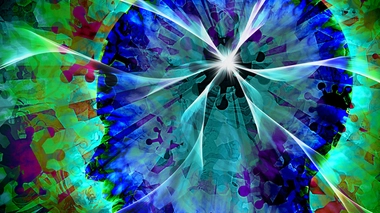 Les effets du Covid sur le cerveau : ce que les études disent vraiment 