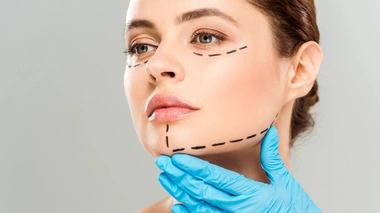 Comment choisit-on son chirurgien esthétique ?