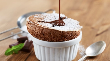 Des astuces pour démouler facilement vos gâteaux