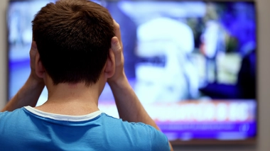 Ukraine : comment ne pas se laisser envahir par l'anxiété liée à l'actualité ? 