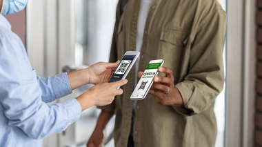 Covid : fin du masque en intérieur, pass vaccinal… Tout ce qui change à partir d’aujourd’hui