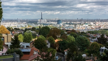 L'Île-de-France, le premier désert médical du pays