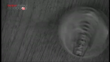 Distilbène : une troisième génération de victimes - Reportage vidéo du 11 avril 2011