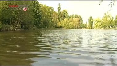 Radioactivité : notre eau du robinet surveillée de près