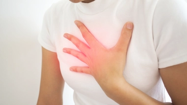 RGO : des solutions contre le reflux gastrique