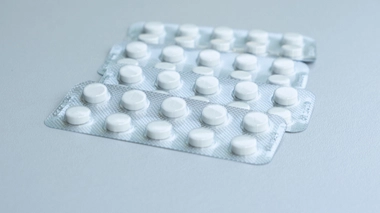 Risque augmenté d’AVC avec des médicaments anti-vomitif