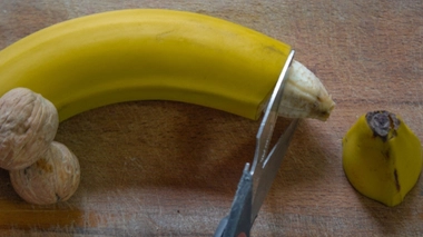 Allongement du pénis : un médecin condamné après une chirurgie ratée