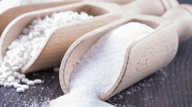 Les édulcorants augmentent-ils le risque de cancer ?