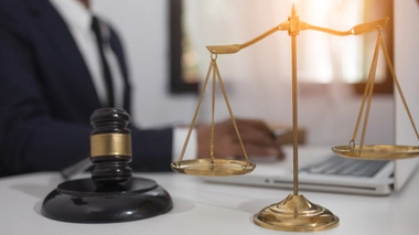 Amiante à Jussieu : 26 ans de procédure et un non-lieu