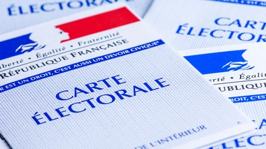 Présidentielles : même sous tutelle, les personnes avec un handicap mental pourront voter librement 