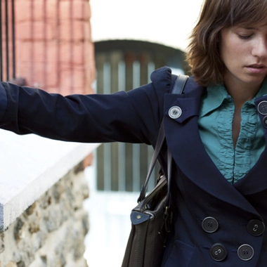 Vertiges, oreilles et manipulations