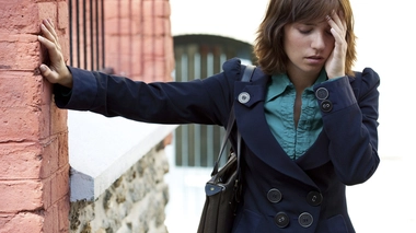 Vertiges, oreilles et manipulations