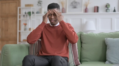 Ramadan : comment calmer les maux de tête des premiers jours de jeûne ?