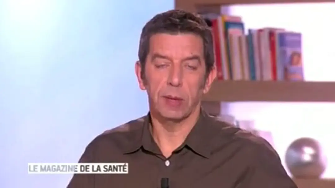 Maladie de Buerger : quand le tabac bouche les vaisseaux