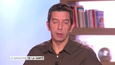 Maladie de Buerger : quand le tabac bouche les vaisseaux