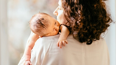 Bébés secoués : des critères de diagnostic controversés