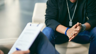 Les consultations chez le psychologue sont désormais remboursées par la Sécurité Sociale