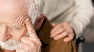 Comment a-t-on découvert la maladie à corps de Lewy ?